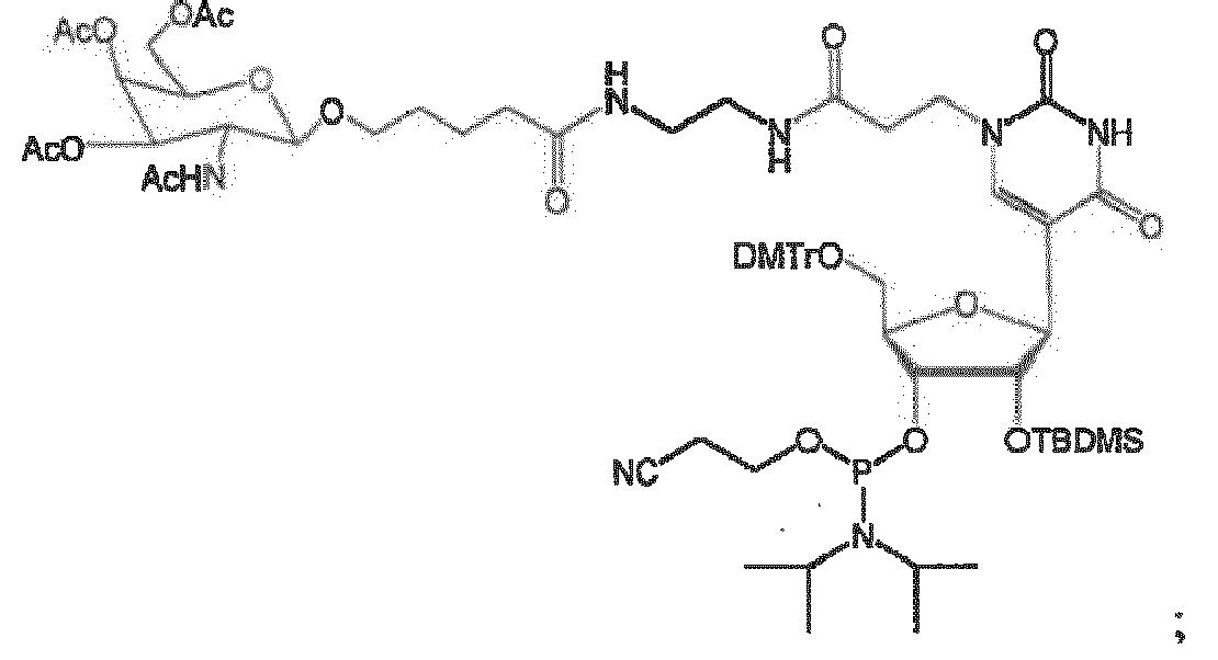 Figure imgb0160