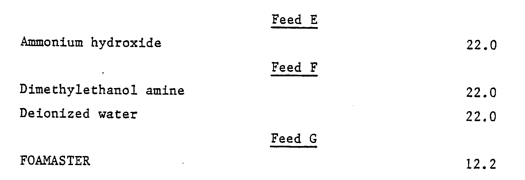 Figure imgb0010
