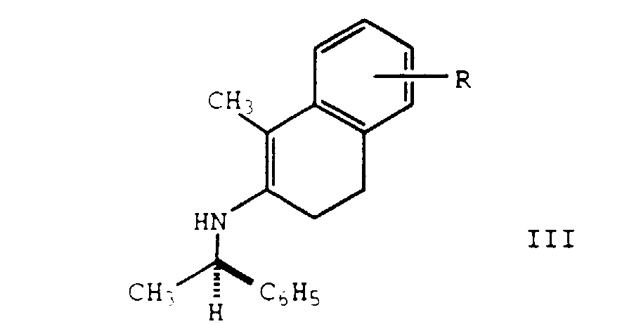 Figure 00020002