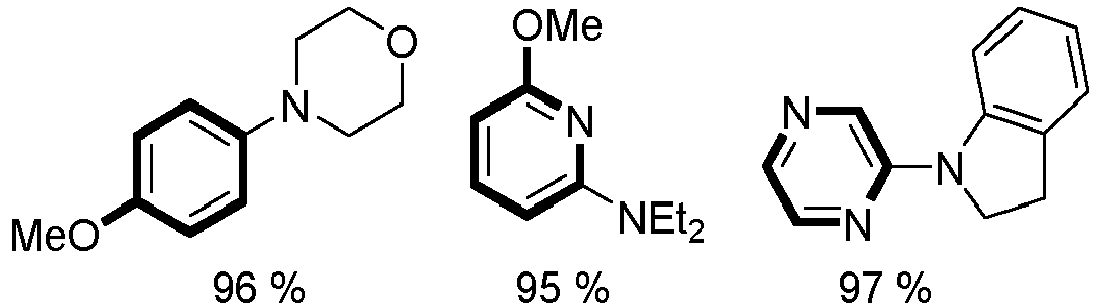 Figure imgb0076