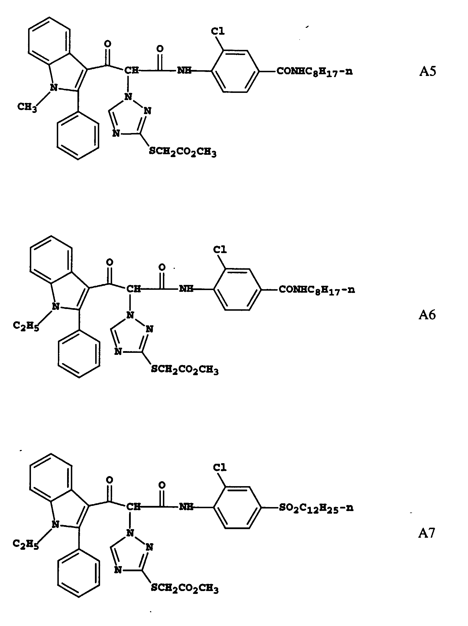 Figure 00700001
