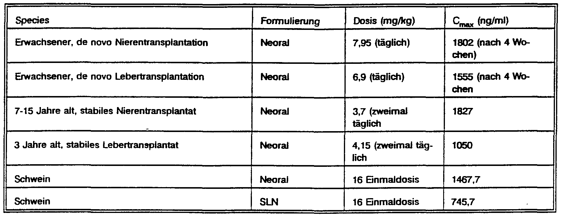 Figure imgf000053_0001