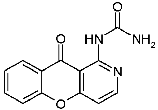 Figure imgb0265