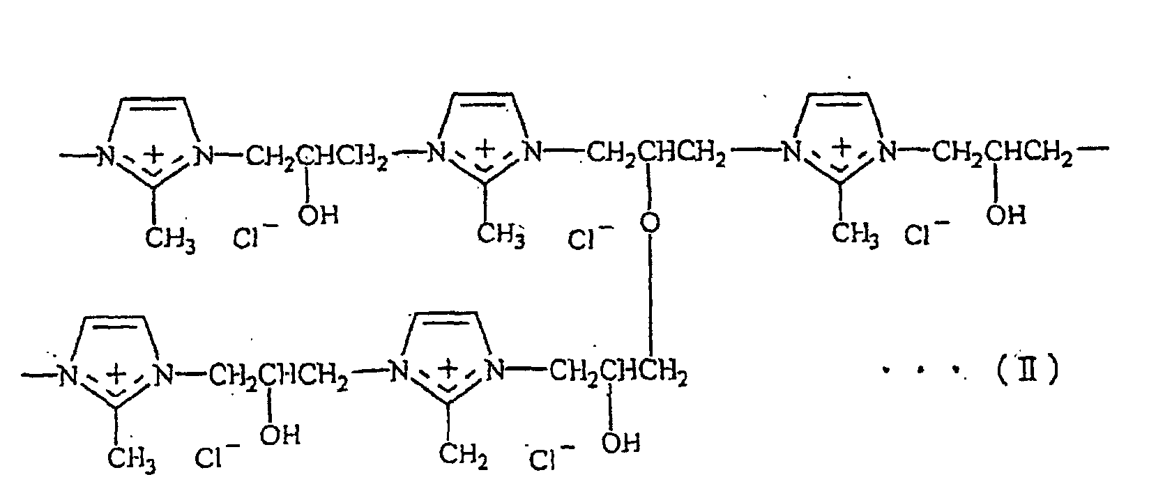 Figure 00040002