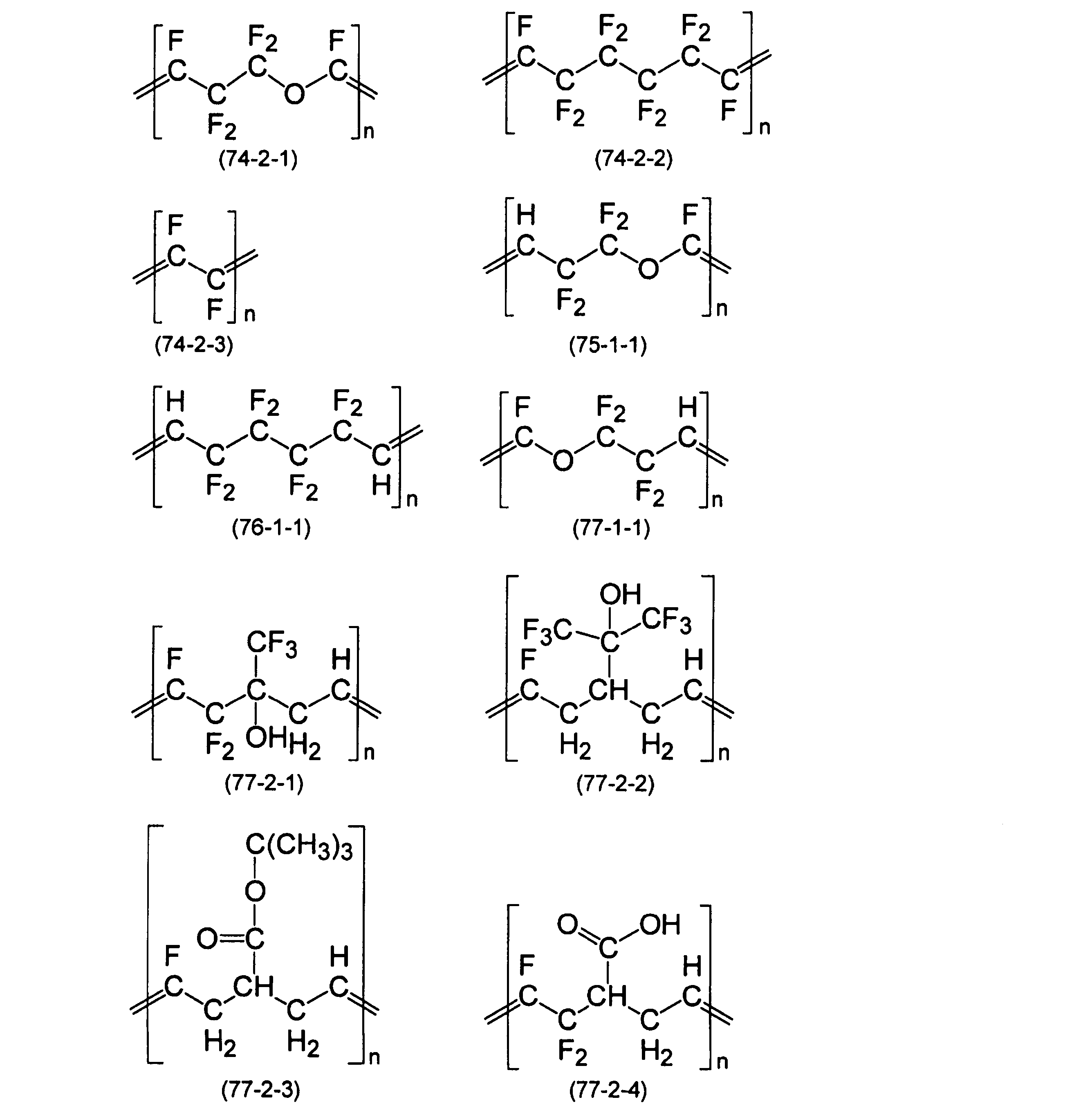 Figure JPOXMLDOC01-appb-C000022