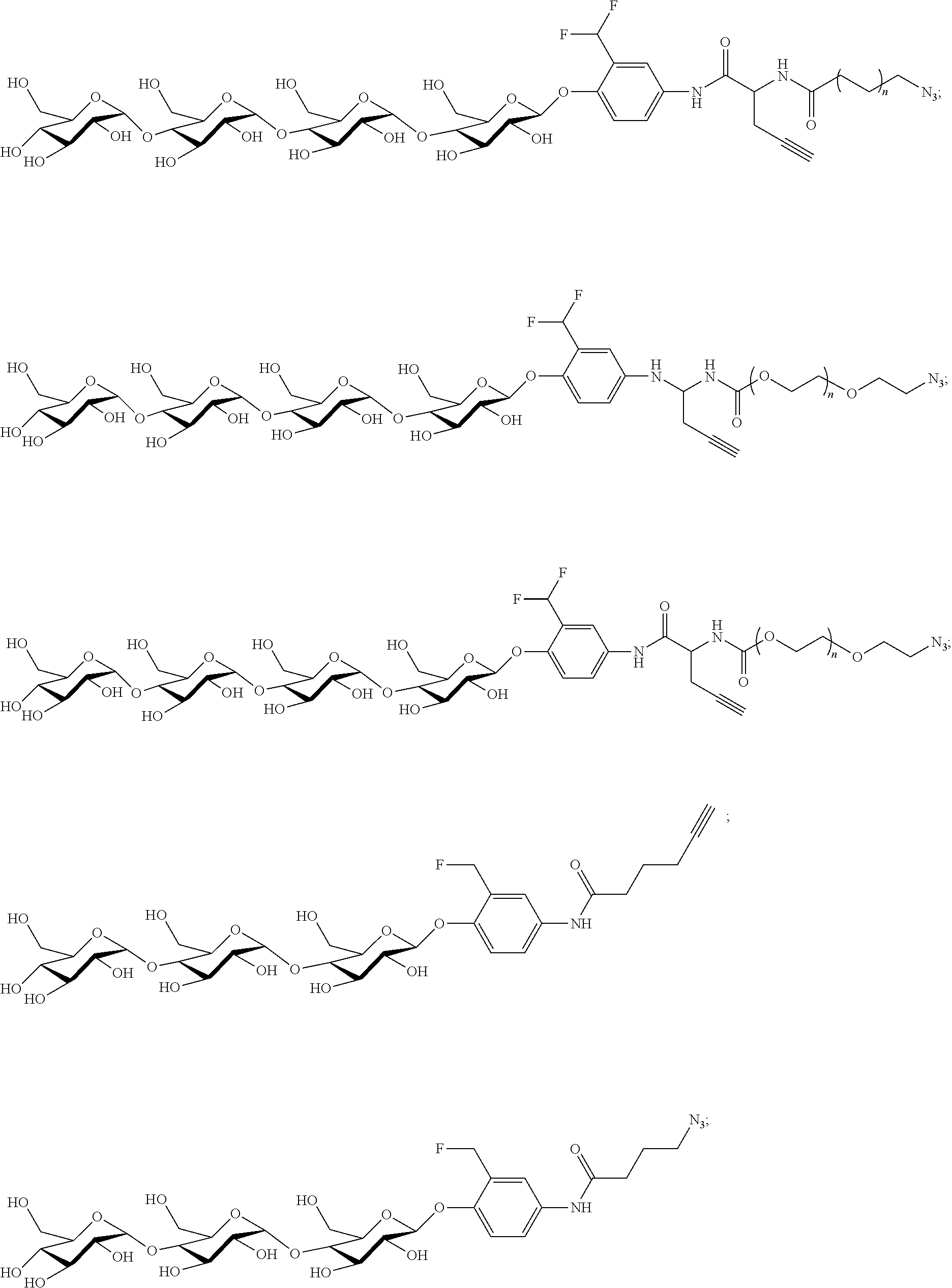 Figure US11169152-20211109-C00087