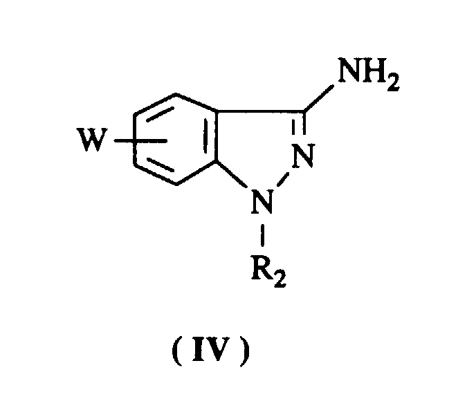 Figure 00040002