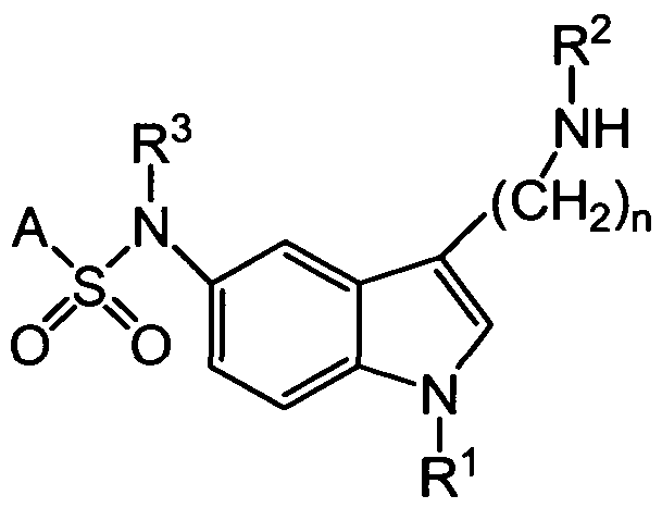 Figure imgf000005_0002