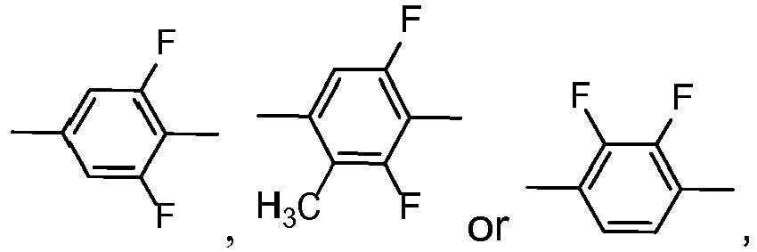 Figure imgb0024