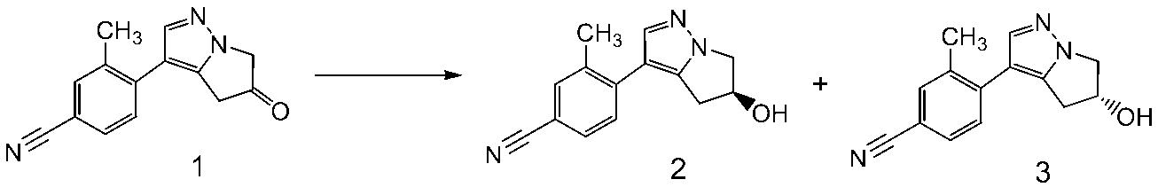 Figure JPOXMLDOC01-appb-C000089