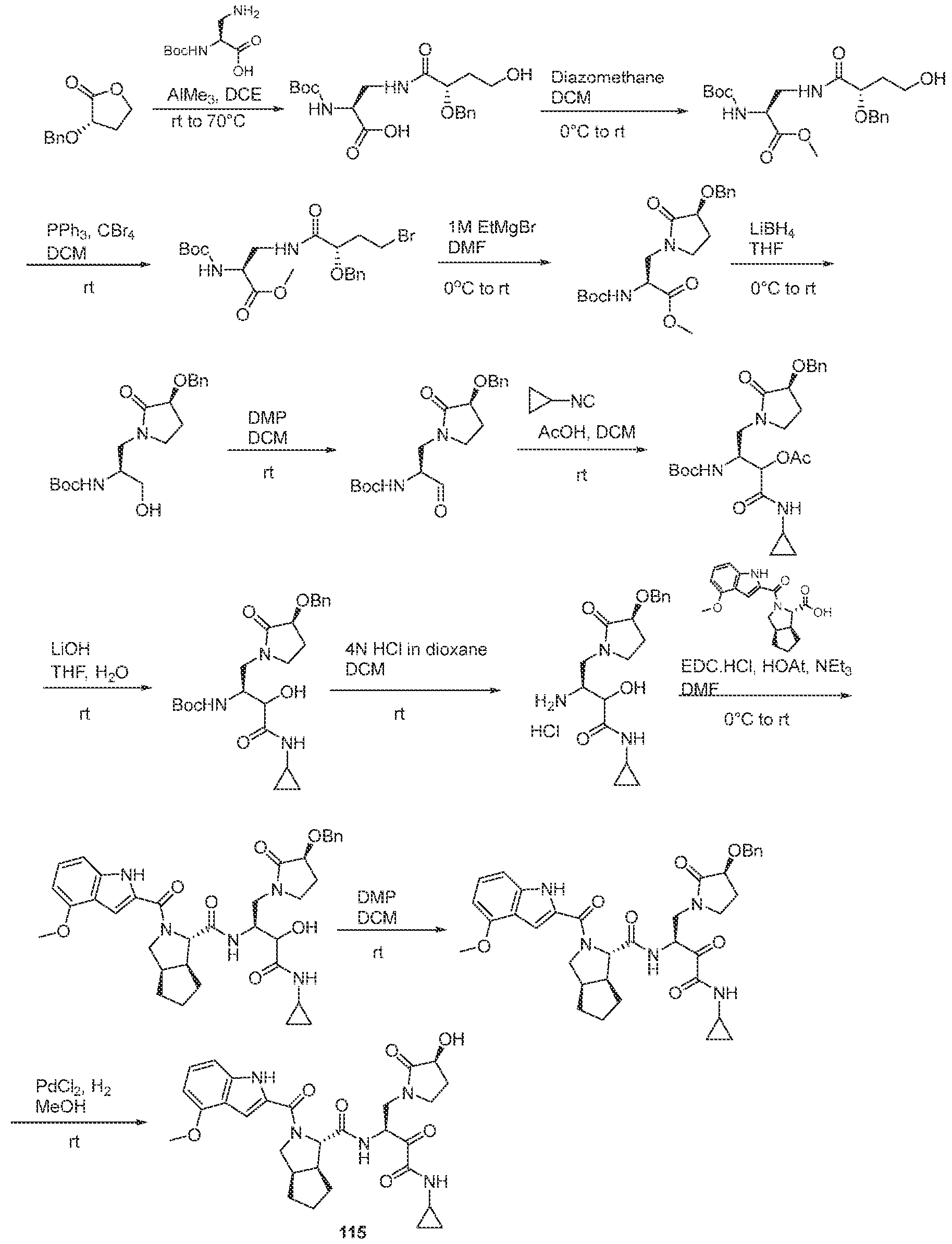 Figure imgf000321_0001