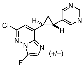 Figure imgf000284_0001