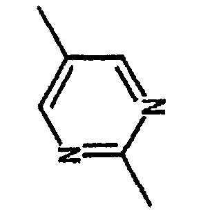 Figure 00100002