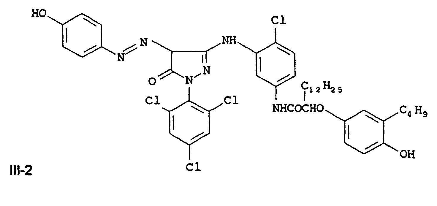 Figure 00150002
