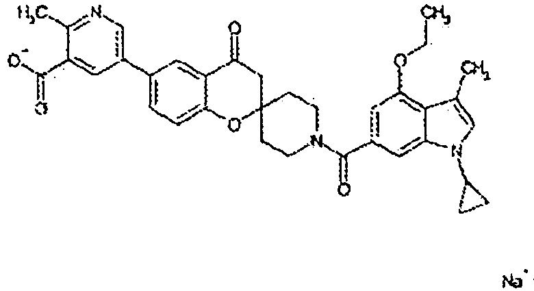 Figure imgb0059