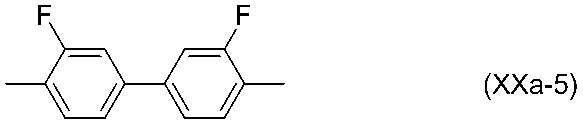 Figure JPOXMLDOC01-appb-C000073