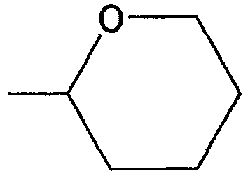 Figure imgb0014