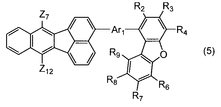 Figure JPOXMLDOC01-appb-C000005