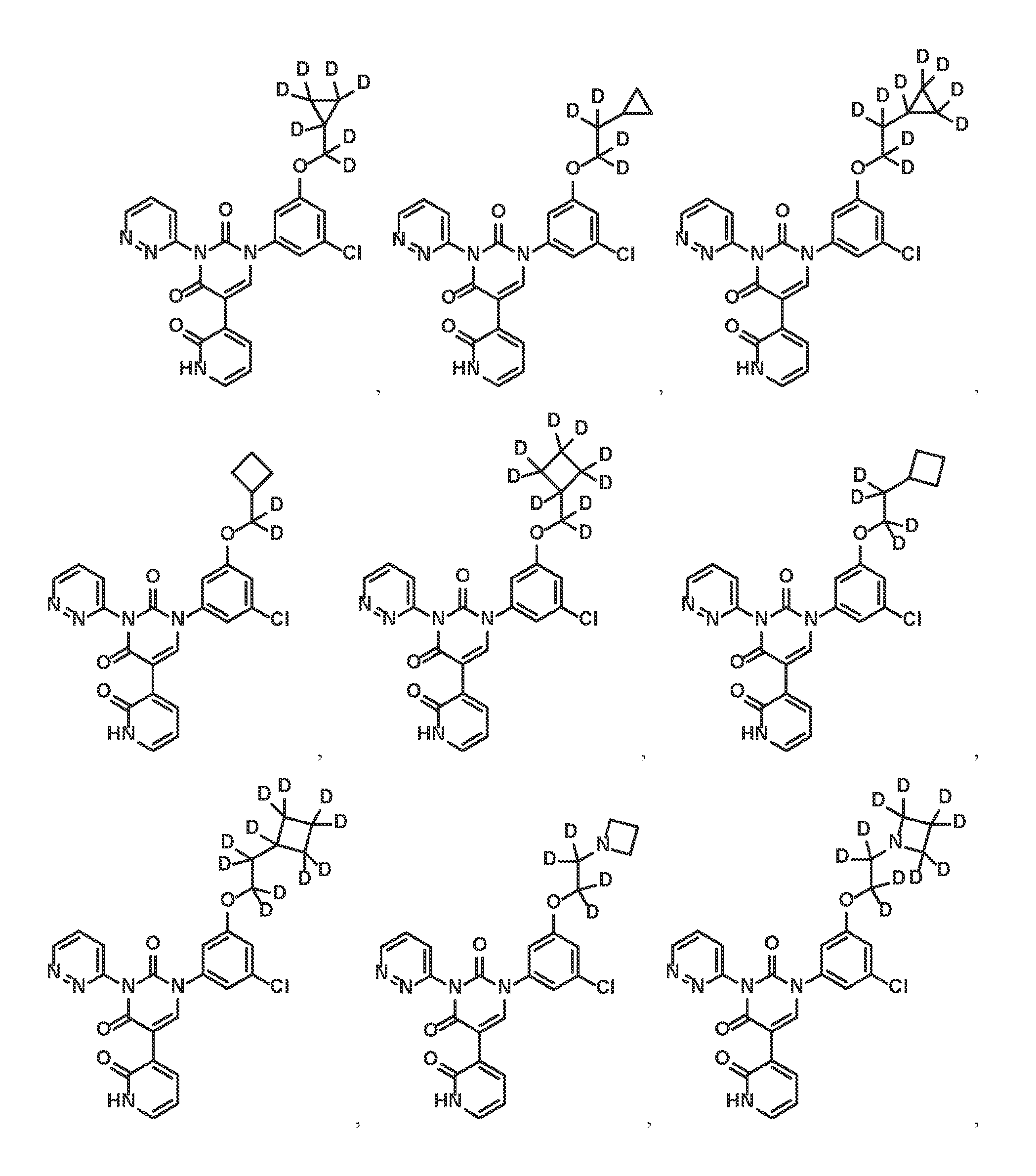 Figure imgf000204_0001