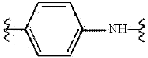 Figure imgb0052