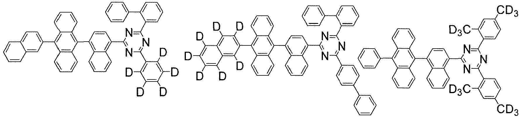 Figure imgb0141