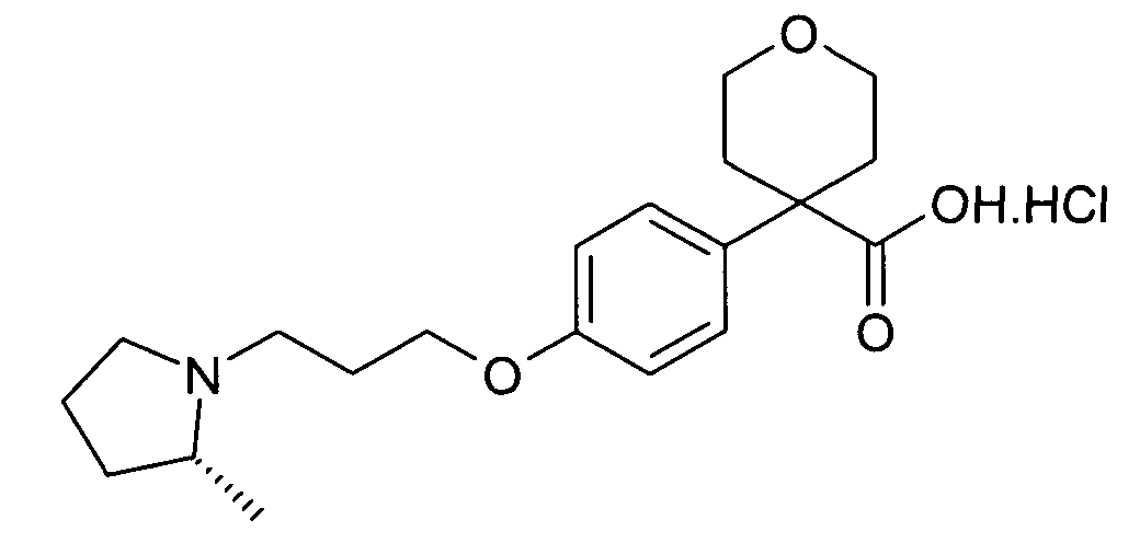 Figure 01680001