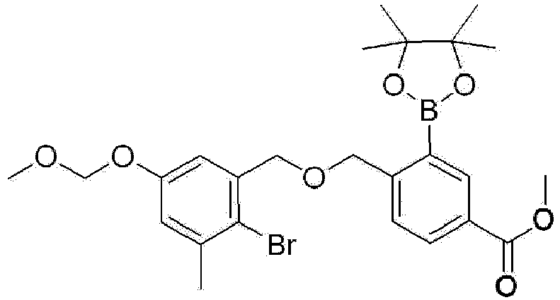 Figure imgb0207