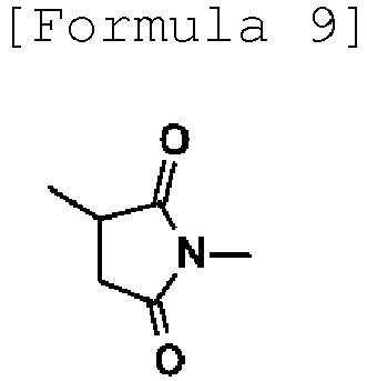 Figure imgb0010