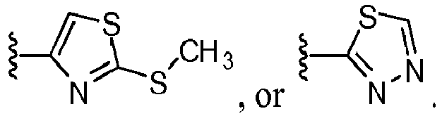Figure imgb0031