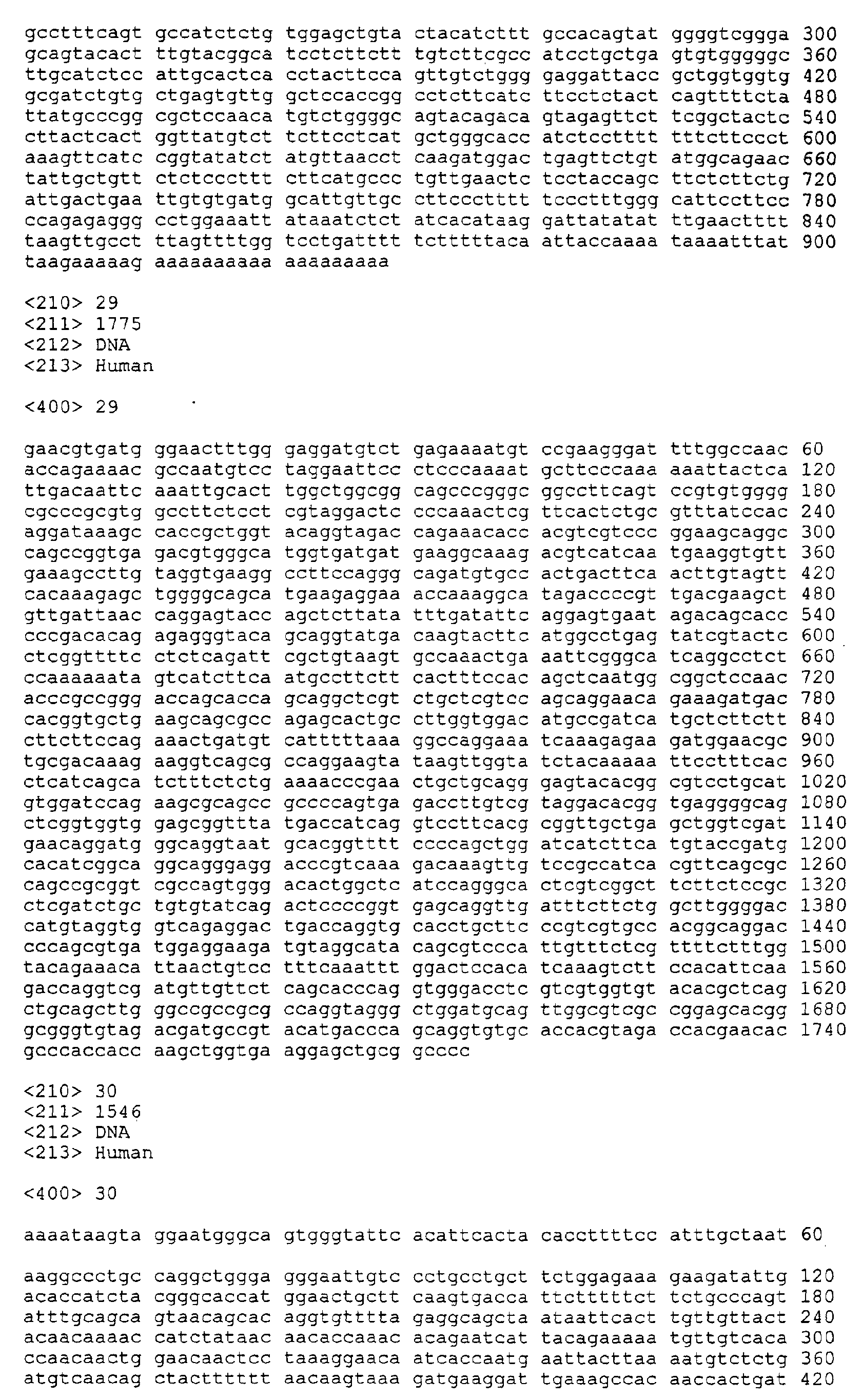 Figure 00360001