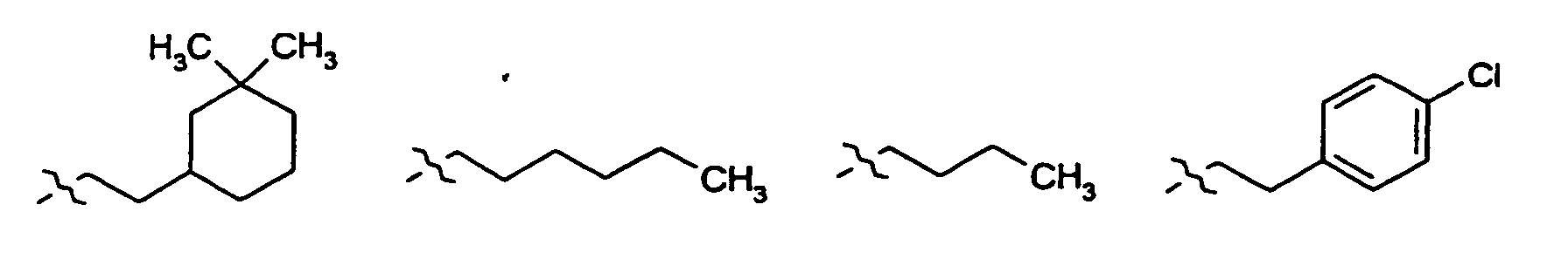 Figure 00180003