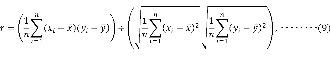 Figure JPOXMLDOC01-appb-M000013