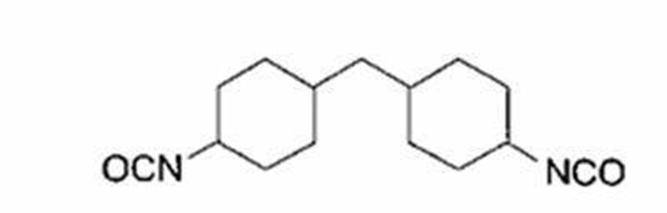 Figure JPOXMLDOC01-appb-C000055