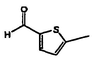 Figure imgb0937