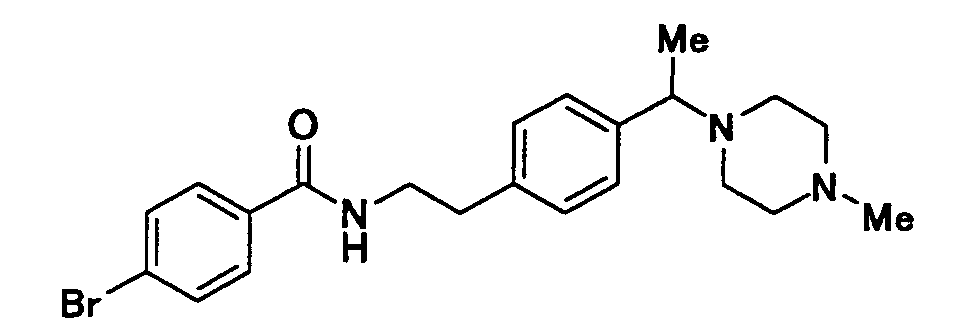 Figure 02070001