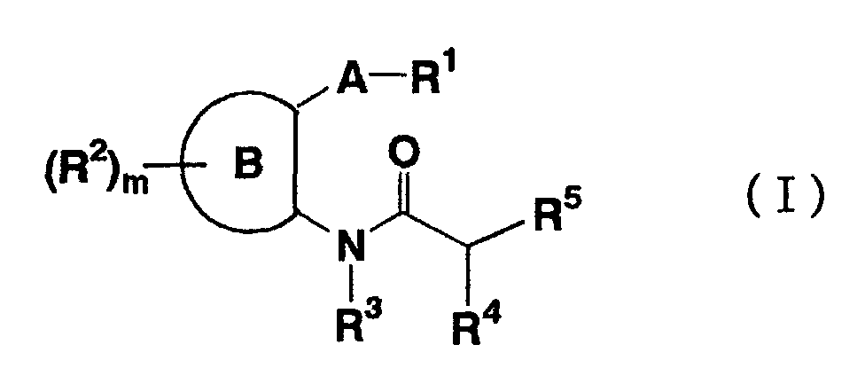 Figure 00700001