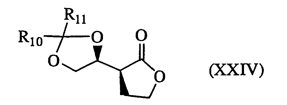 Figure 01150004