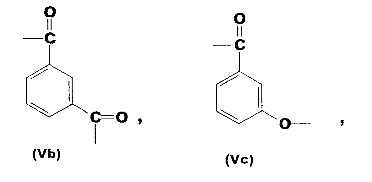 Figure 00320001