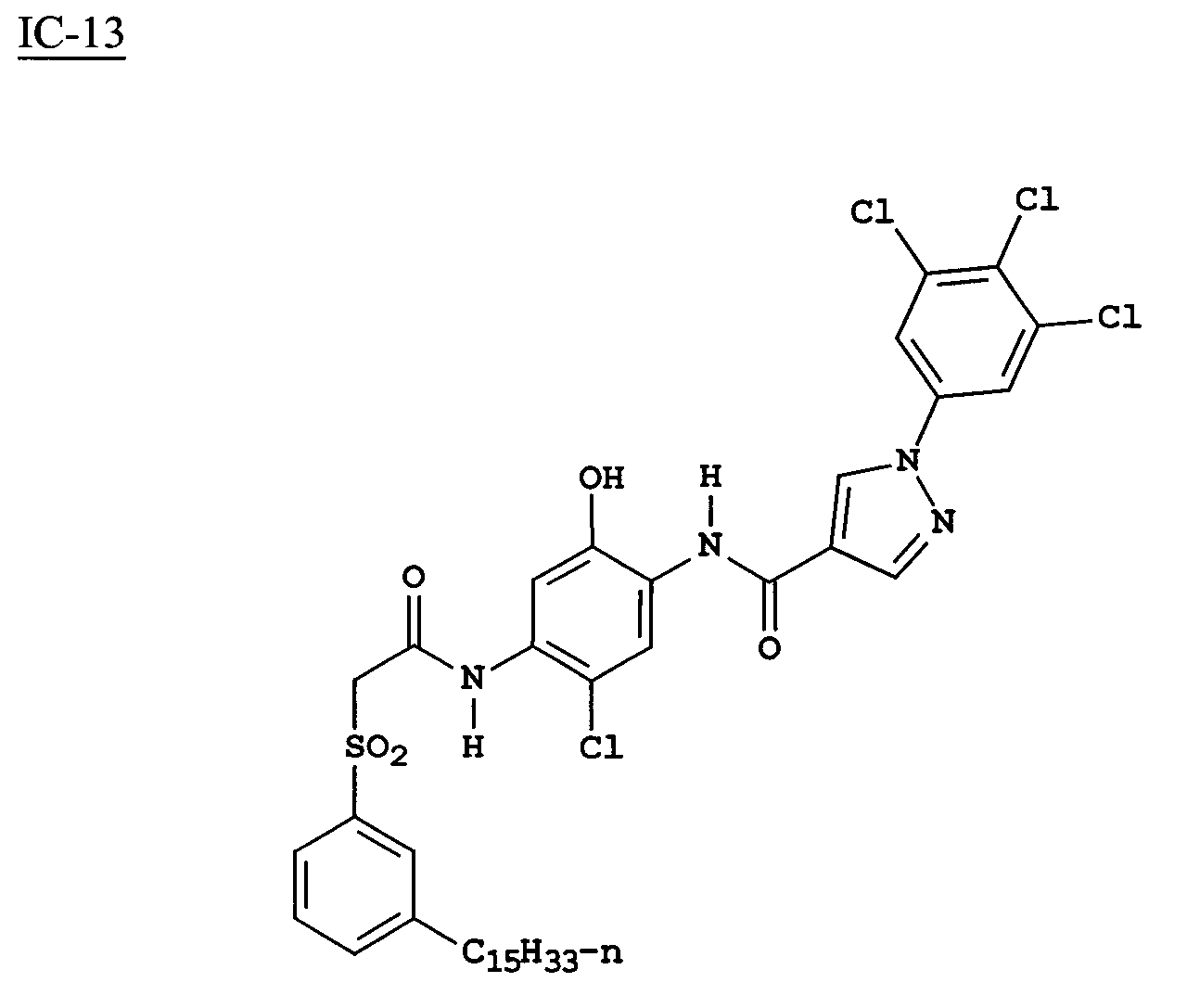 Figure 00160002