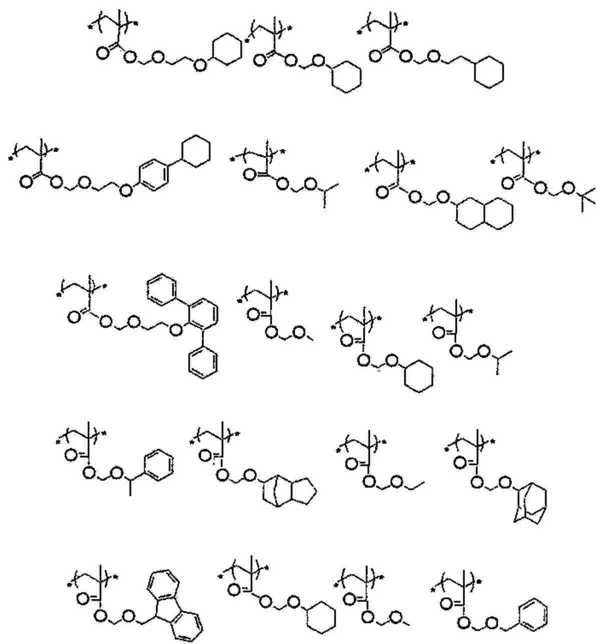 Figure JPOXMLDOC01-appb-C000023