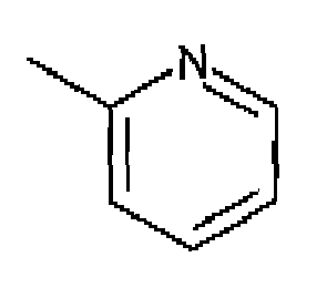 Figure imgb0953