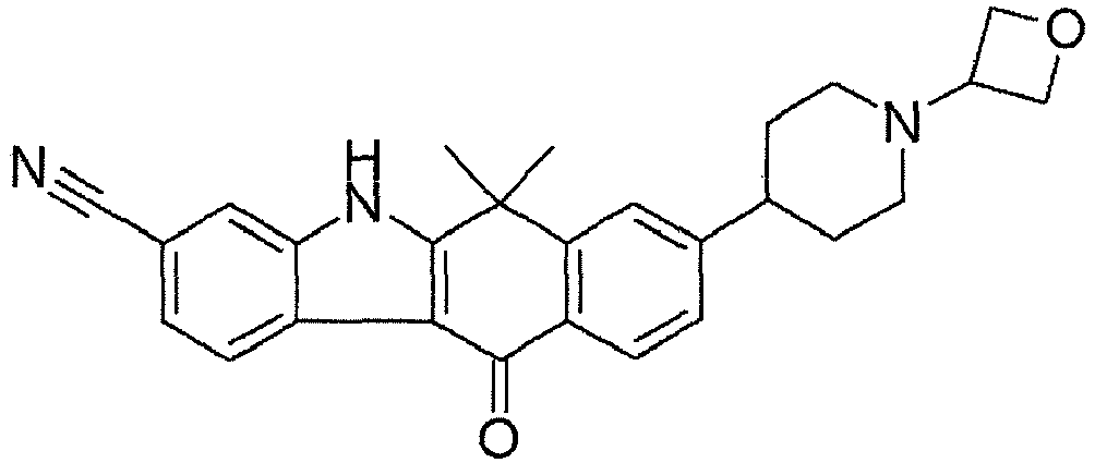 Figure imgb0019