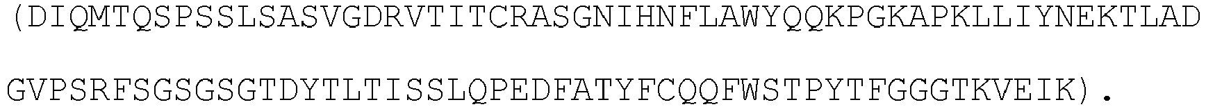 Figure imgb0003