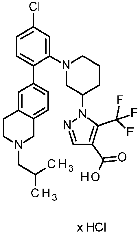 Figure imgb0316