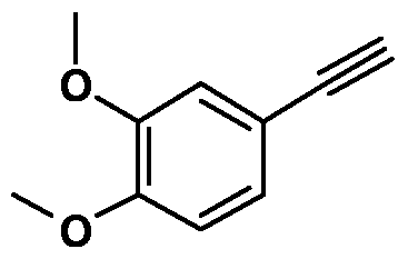 Figure imgf000039_0003