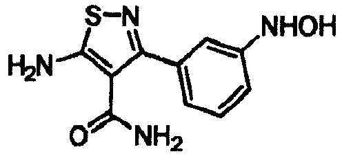 Figure imgb0067