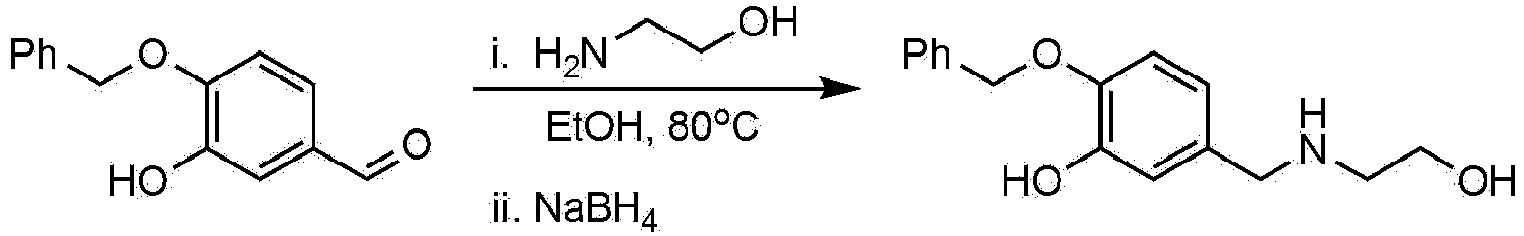 Figure imgb0010
