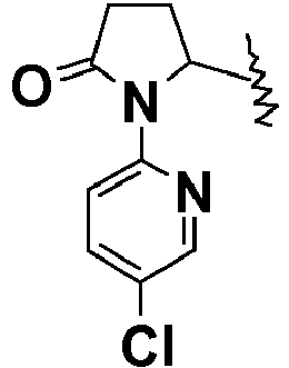 Figure imgb0089