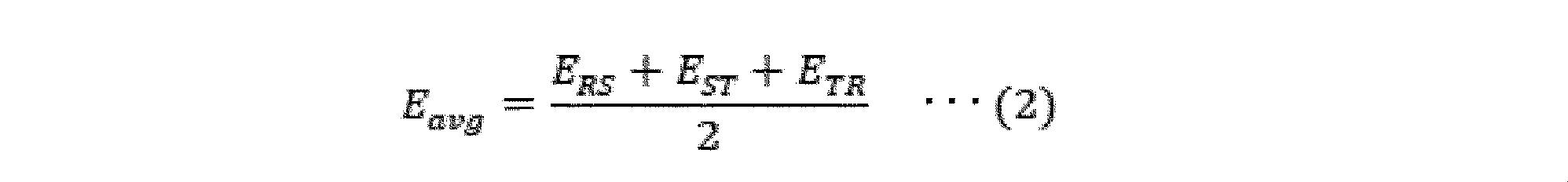 Figure JPOXMLDOC01-appb-M000002