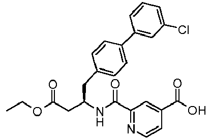 Figure imgb0466